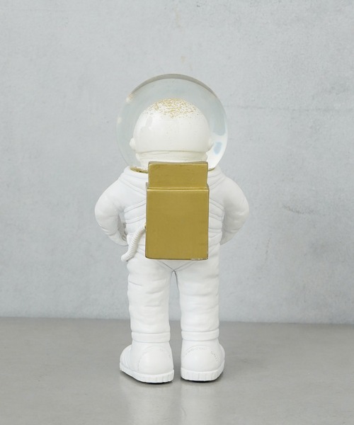 BIRTHDAY BAR（バースデイバー）の「DONKEY サマーグローブ 宇宙飛行士