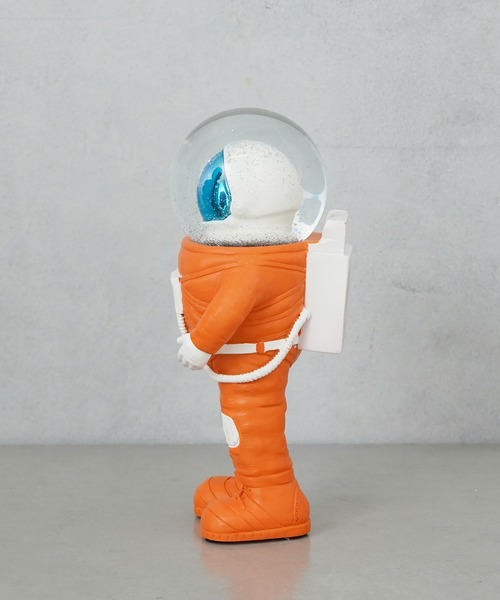 BIRTHDAY BAR（バースデイバー）の「DONKEY サマーグローブ 宇宙飛行士