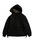 TAION�i�^�C�I���j�́uTAION/�^�C�I�� MILITARY PULLOVER HOODIE �~���^���[ �_�E���t�[�f�B�[�i�_�E���W���P�b�g/�R�[�g�j�v�b�u���b�N