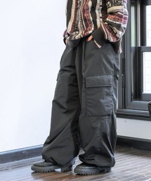 PBLIM | PAGEBOYLIM/パデットカーゴパンツ(カーゴパンツ)