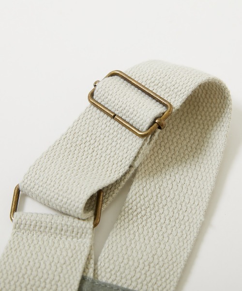 devirock(デビロック)の「ミリタリージャンパースカート(サロペット/オーバーオール・キッズ・チャコール/ライトカーキ・150cm/120cm/110cm/100cm/140cm/160cm/130cm)」の9枚目の写真