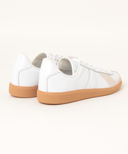 adidas Originals（アディダスオリジナルス）の「アディダス オリジナルス・スニーカーBWARMY【adidas/アディダス】（スニーカー・レディース・ホワイト・23.5/23/24/22.5）」の18枚目の写真