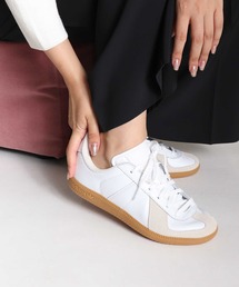 adidas Originals | アディダス オリジナルス・スニーカーBWARMY【adidas/アディダス】(スニーカー)