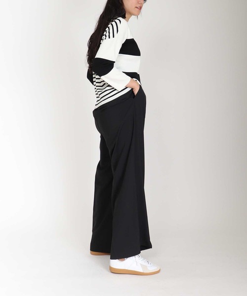 adidas Originals（アディダスオリジナルス）の「アディダス オリジナルス・スニーカーBWARMY【adidas/アディダス】（スニーカー・レディース・ホワイト・23.5/23/24/22.5）」の4枚目の写真