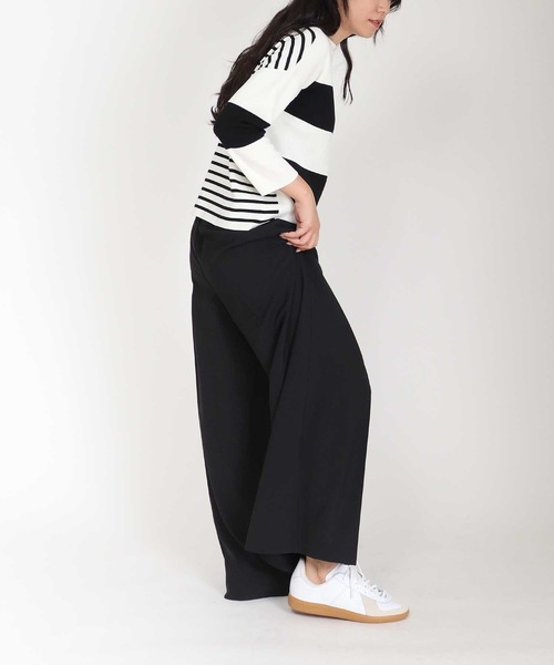 adidas Originals（アディダスオリジナルス）の「アディダス オリジナルス・スニーカーBWARMY【adidas/アディダス】（スニーカー・レディース・ホワイト・23.5/23/24/22.5）」の5枚目の写真