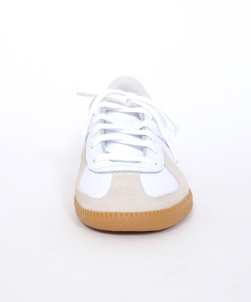 adidas Originals（アディダスオリジナルス）の「アディダス オリジナルス・スニーカーBWARMY【adidas/アディダス】（スニーカー・レディース・ホワイト・23.5/23/24/22.5）」の8枚目の写真