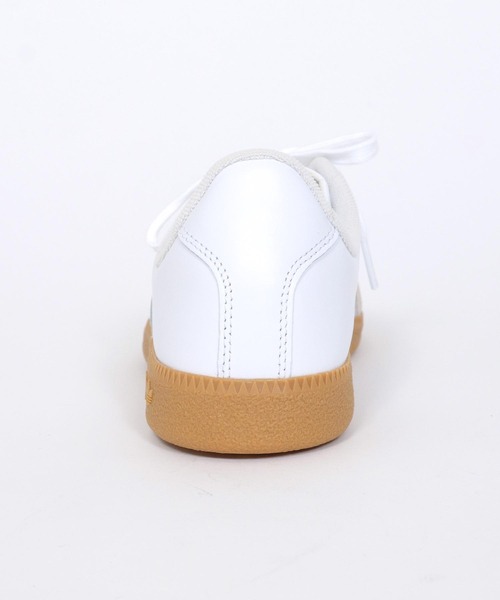 adidas Originals（アディダスオリジナルス）の「アディダス オリジナルス・スニーカーBWARMY【adidas/アディダス】（スニーカー・レディース・ホワイト・23.5/23/24/22.5）」の10枚目の写真