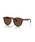 Ray-BaniCoj́uRay-Ban Co TOX LARRY 0RB7680S49954/AN(ΌY)iTOXjvbuE