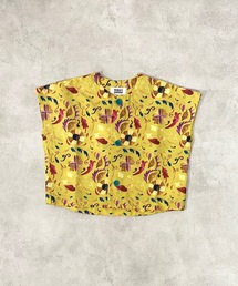 HOGAN RANCH WEAR | オーバートップス（kids/S～LL）(シャツ/ブラウス)