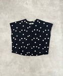 HOGAN RANCH WEAR(ホーガンランチウエア)の「トップス(シャツ/ブラウス)」