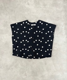 HOGAN RANCH WEAR | オーバートップス（kids/S～LL）(シャツ/ブラウス)