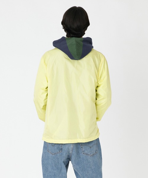 Levi's（リーバイス）の「Levi's/リーバイス GOLD TAB(TM) ウォーム
