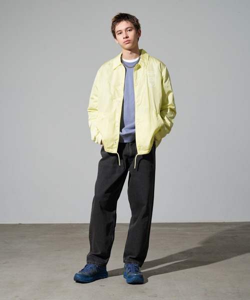 セール】Levi's/リーバイス GOLD TAB(TM) ウォームアップジャケット