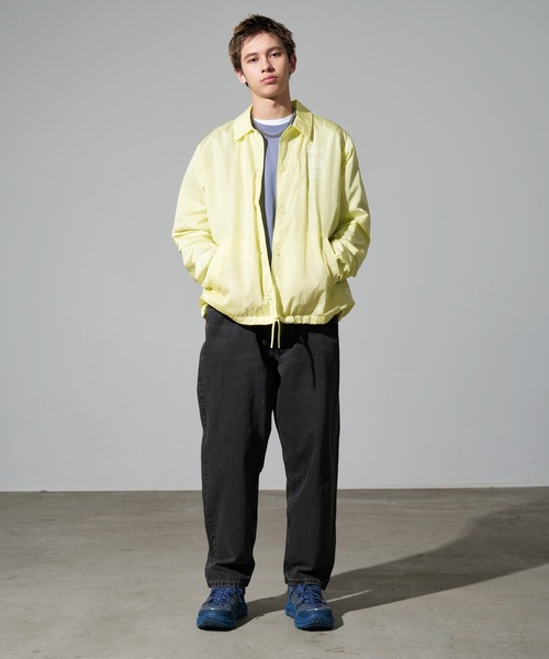 セール】Levi's/リーバイス GOLD TAB(TM) ウォームアップジャケット