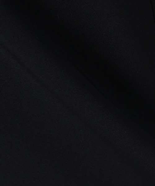 BRIEFING(ブリーフィング)の「【ブリーフィングゴルフ】MENS 3D LOGO PARKA(パーカー・メンズ・ブラック/ネイビー・L/M/XL)」の14枚目の写真