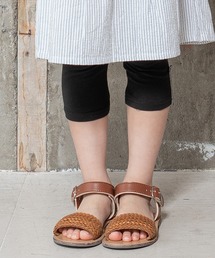 RAGMART | カットソーレギンス(レギンス/スパッツ)