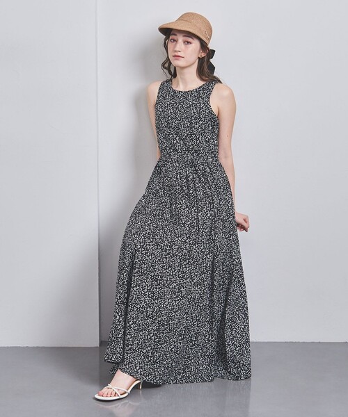 Athena New York JANET TANBODY キャップ ブラック Athena New York（アシーナニューヨーク）の「【一部別注
