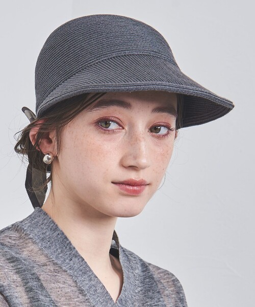 Athena New York（アシーナニューヨーク）の「＜Athena New York