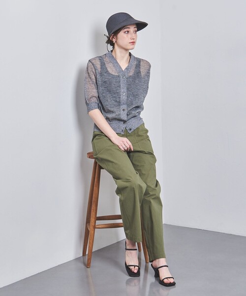 Athena New York（アシーナニューヨーク）の「＜Athena New York