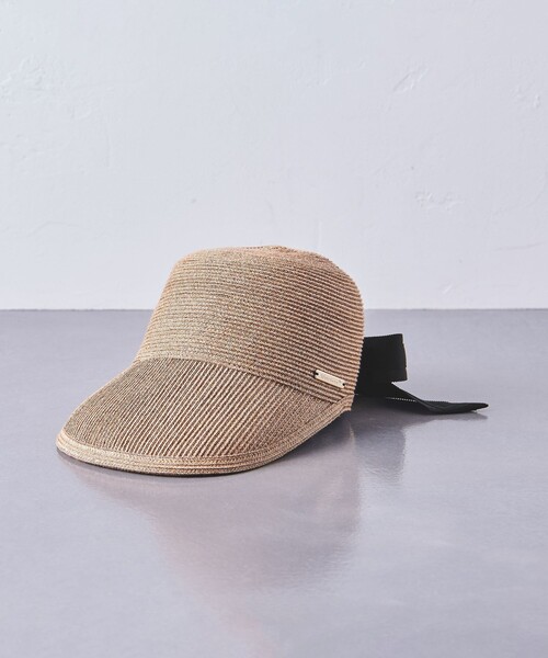 Athena New York（アシーナニューヨーク）の「＜Athena New York