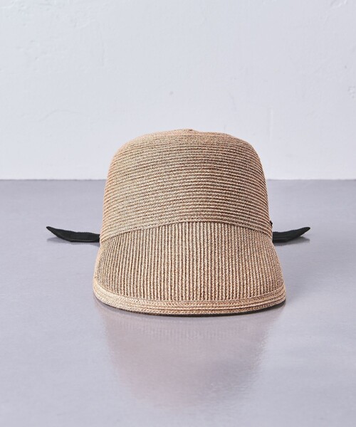 Athena New York（アシーナニューヨーク）の「＜Athena New York