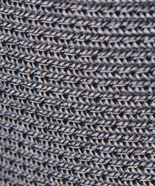 Athena New York（アシーナニューヨーク）の「＜Athena New York＞JANET TANBODY キャップ（キャップ・レディース・ブラック/ダークグレー・FREE）」の6枚目の写真