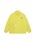 AAPE BY A BATHING APEiG[GCvoCAxCVOGCvj́uAAPE NOW LIGHT WEIGHT JACKETiiCWPbgjvbCG[n̑