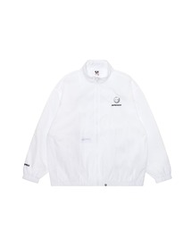 A BATHING APE｜アベイシングエイプのジャケット/アウター
