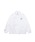 AAPE BY A BATHING APEiG[GCvoCAxCVOGCvj́uAAPE NOW LIGHT WEIGHT JACKETiiCWPbgjvbzCg