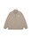 AAPE BY A BATHING APEiG[GCvoCAxCVOGCvj́uAAPE NOW LIGHT WEIGHT JACKETiiCWPbgjvbx[Wn̑6