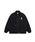 AAPE BY A BATHING APEiG[GCvoCAxCVOGCvj́uAAPE NOW LIGHT WEIGHT JACKETiiCWPbgjvbubN