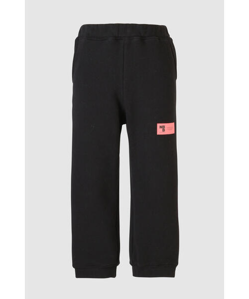 NBB WEEKEND（エヌビービーウィークエンド）｜レディースのパンツ一覧