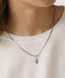 blatto(ubg)blatto/ubg lbNX bla-necklace-00177-2g(lbNX)