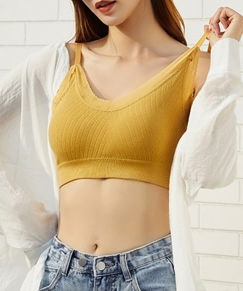 【TOYKEAT】CUPRA CAMISOLE キュプラ キャミソール 送料税込 TOYKEAT】CUPRA CAMISOLE キュプラ キャミソール 送料税込