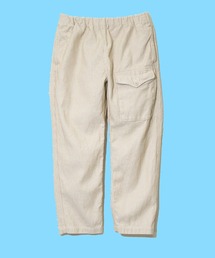 AOZORA（アオゾラ）の「AOZORA/アオゾラ 刺し子DENIM UNISEXアーミー
