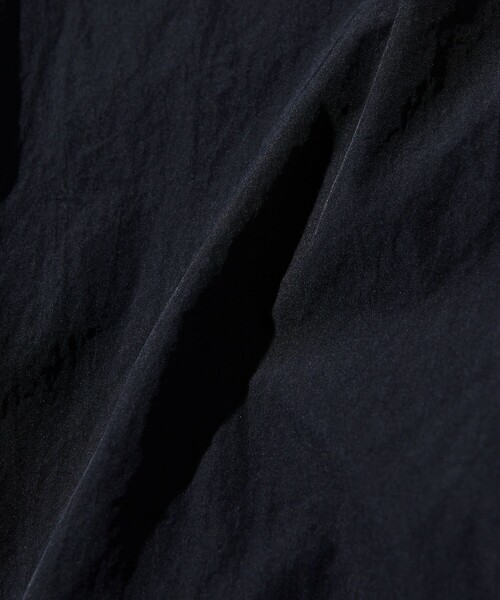 UMBRO(アンブロ)の「UMBRO/アンブロ 別注 One Point Logo Nylon Shorts/ワンポイントロゴ ウェービングベルト ナイロンショーツ(その他パンツ・メンズ・ブラック/グリーン/ネイビー・MEDIUM/LARGE/X-LARGE)」の22枚目の写真