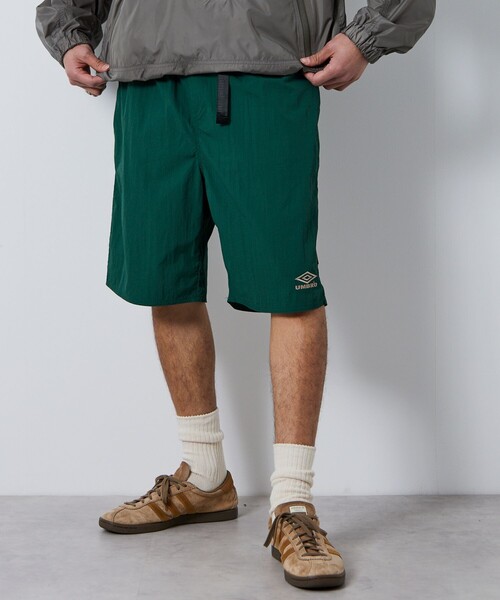 UMBRO（アンブロ）の「UMBRO/アンブロ 別注 One Point Logo