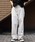 THE SHINZONE�i�U�@�V���]�[���j�́uTHE SHINZONE/�V���]�[���@�c�[���f�j���p���c�@TOOL DENIM PANTS�@24MMSPA01�i�f�j���p���c�j�v�b�i�`������