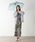 becauseirR[Yj́uyGIFTzpE_[pCsOt[~jPi܂肽ݎPjvbTbNXu[