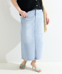 【LEE/リー】STANDARD WARDROBE スカート