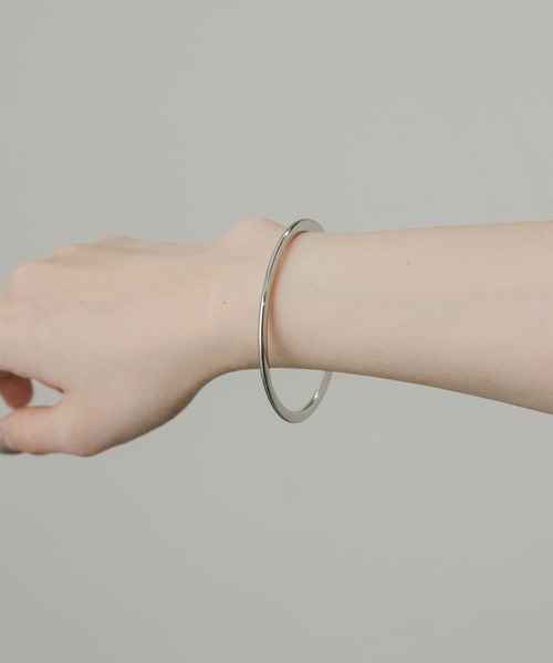 SMELLY（スメリー）の「マルチスマホショルダー（スマホグッズ・レディース・ゴールド系その他/シルバー系その他・-）」の17枚目の写真