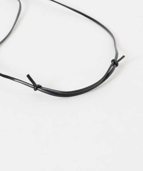 SMELLY（スメリー）の「マルチスマホショルダー（スマホグッズ・レディース・ゴールド系その他/シルバー系その他・-）」の20枚目の写真