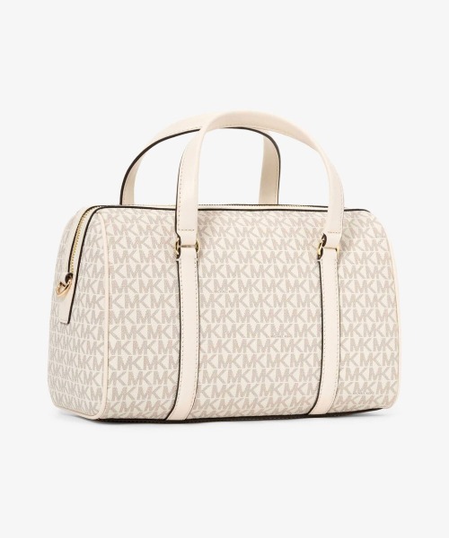 MICHAEL KORS（マイケルコース）の「JET SET TRAVEL ダッフルバッグ