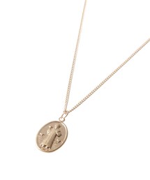 DRESSTERIOR | ◆ペンダントネックレス(ネックレス)