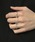 blattoiubgj́uyblatto 925silverz925Vo[@fUC@O@bla-ring-s011@UiOjvbL