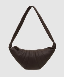 LEMAIRE | MEDIUM CROISSANT BAG(ショルダーバッグ)