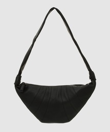 LEMAIRE | MEDIUM CROISSANT BAG(ショルダーバッグ)