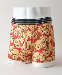 Disney(�f�B�Y�j�[)�́yDISNEY/�f�B�Y�j�\�z�{�N�T�[�p���c(�{�N�T�[�p���c)