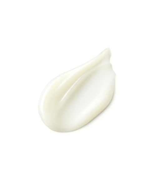 THREE(スリー)の「THREE バランシング クレンジング バーム 90g(クレンジング・レディース・その他・FREE)」の3枚目の写真