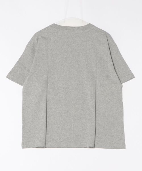 ????＆?????/Ｔ???/???????（Tシャツ/カットソー）｜StompStamp（ストンプスタンプ）